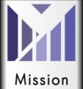 株式会社Misson｜愛知県名古屋市
