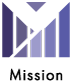 株式会社Misson｜愛知県名古屋市